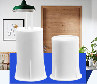 Door magnetic alarm: HC-33A