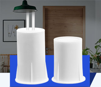 Door magnetic alarm: HC-33A