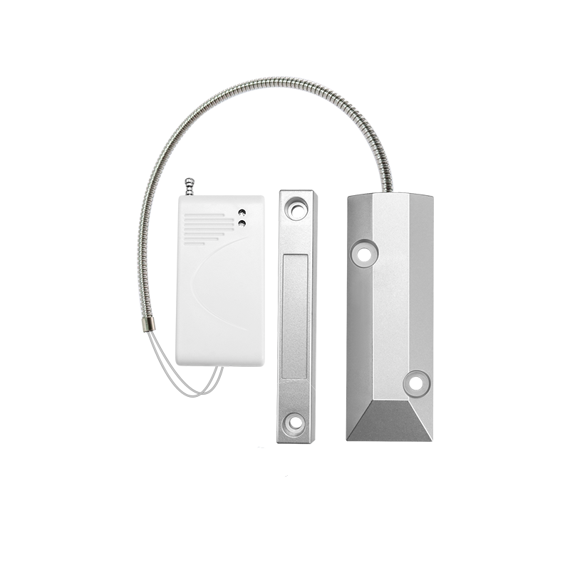 HC-55 wireless